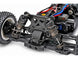 FTX B4X 4WD RACE BUGGY RTR YELLOW/BLUE