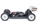 FTX B4X 4WD RACE BUGGY RTR YELLOW/BLUE