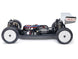 FTX B4X 4WD RACE BUGGY RTR YELLOW/BLUE