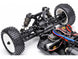 FTX B4X 4WD RACE BUGGY RTR YELLOW/BLUE