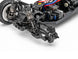 FTX B4X 4WD RACE BUGGY RTR YELLOW/BLUE