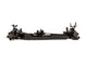 FTX MK2RS 1/10 BRUSHLESS 4WD RALLY CAR RTR - BLACK