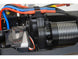 FTX MK2RS 1/10 BRUSHLESS 4WD RALLY CAR RTR - WHITE