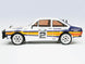 FTX MK2RS 1/10 BRUSHLESS 4WD RALLY CAR RTR - WHITE