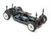FTX MK2RS 1/10 BRUSHLESS 4WD RALLY CAR RTR - WHITE
