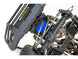 FTX OUTBACK TROOPER 4X4 RTR 1:10 TRAIL CRAWLER - RED