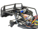 FTX OUTBACK TROOPER 4X4 RTR 1:10 TRAIL CRAWLER - RED