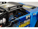 FTX GRAND APACHE 1/7 BRUSHLESS 8S TROPHY TRUCK - BLUE