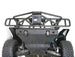 FTX GRAND APACHE 1/7 BRUSHLESS 8S TROPHY TRUCK - RED