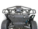 FTX GRAND APACHE 1/7 BRUSHLESS 8S TROPHY TRUCK - RED