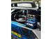 FTX GRAND APACHE 1/7 BRUSHLESS 8S TROPHY TRUCK - RED