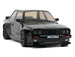 FTX EVO30 1/10 BRUSHED STREET CAR RTR - BLACK