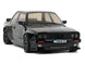 FTX EVO30 1/10 BRUSHED STREET CAR RTR - BLACK