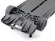FTX EVO30 1/10 BRUSHED STREET CAR RTR - RED