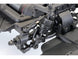 FTX EVO30 1/10 BRUSHED STREET CAR RTR - RED
