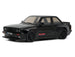 FTX EVO30 1:10 BRUSHLESS STREET RTR CAR - BLACK
