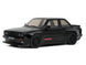 FTX EVO30 1:10 BRUSHLESS STREET RTR CAR - BLACK