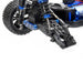 FTX VANTAGE 2.0 1/10 BRUSHLESS BUGGY 4WD RTR WITH LIPO BATTERY & CHARGER