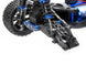 FTX VANTAGE 2.0 1/10 BRUSHLESS BUGGY 4WD RTR WITH LIPO BATTERY & CHARGER