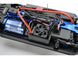 FTX VANTAGE 2.0 1/10 BRUSHLESS BUGGY 4WD RTR WITH LIPO BATTERY & CHARGER
