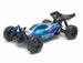 FTX VANTAGE 2.0 1/10 BRUSHLESS BUGGY 4WD RTR WITH LIPO BATTERY & CHARGER