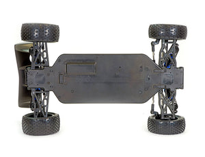 FTX VANTAGE 2.0 1/10 BRUSHLESS BUGGY 4WD RTR WITH LIPO BATTERY & CHARGER