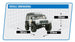 FTX KANYON 4X4 RTR 1:10 XL TRAIL CRAWLER