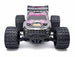 FTX KHAOS 1/10 BRUSHLESS 4WD TRUGGY RTR WITH 3S LIPO & CHARGER - PURPLE
