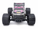 FTX KHAOS 1/10 BRUSHLESS 4WD TRUGGY RTR WITH 3S LIPO & CHARGER - PURPLE