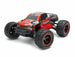 FTX TRACER 1/16 4WD MONSTER TRUCK RTR - RED