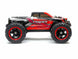 FTX TRACER 1/16 4WD MONSTER TRUCK RTR - RED
