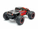 FTX TRACER 1/16 4WD MONSTER TRUCK RTR - RED