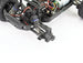 FTX TRACER 1/16 4WD MONSTER TRUCK RTR - RED