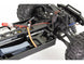 FTX TRACER 1/16 4WD MONSTER TRUCK RTR - RED