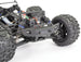 FTX TRACER 1/16 4WD MONSTER TRUCK RTR - RED