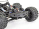 FTX TRACER 1/16 4WD MONSTER TRUCK RTR - RED