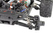 FTX TRACER 1/16 4WD MONSTER TRUCK RTR - RED