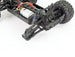 FTX TRACER 1/16 4WD MONSTER TRUCK RTR - RED