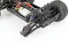 FTX TRACER 1/16 4WD MONSTER TRUCK RTR - RED