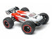 FTX TRACER 1/16 4WD TRUGGY TRUCK RTR - RED