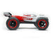 FTX TRACER 1/16 4WD TRUGGY TRUCK RTR - RED