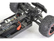 FTX TRACER 1/16 4WD TRUGGY TRUCK RTR - RED