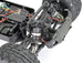 FTX TRACER 1/16 4WD TRUGGY TRUCK RTR - RED