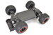 FTX TRACER 1/16 4WD TRUGGY TRUCK RTR - RED