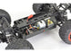 FTX TRACER 1/16 4WD TRUGGY TRUCK RTR - RED