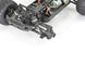 FTX TRACER 1/16 4WD TRUGGY TRUCK RTR - RED