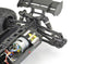 FTX TRACER 1/16 4WD TRUGGY TRUCK RTR - RED
