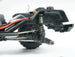 FTX OUTBACK FURY 3.0 4X4 RTR TRAIL CRAWLER - BLUE