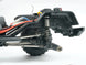 FTX OUTBACK FURY 3.0 4X4 RTR TRAIL CRAWLER - BLUE