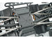 FTX OUTBACK FURY 3.0 4X4 RTR TRAIL CRAWLER - BLUE